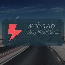 wehavio